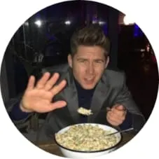 GPT +3.0 Adipex - What sets GPT +3.0 Adipex apart from the rest?