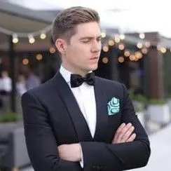 GPT +3.0 Adipex - Anton Kovačić