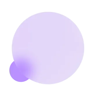 GPT +3.0 Adipex - We genuinely appreciate receiving your feedback.