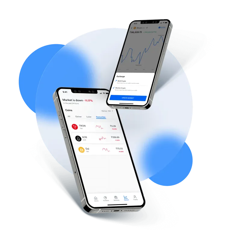 GPT +3.0 Adipex - We genuinely appreciate receiving your feedback.