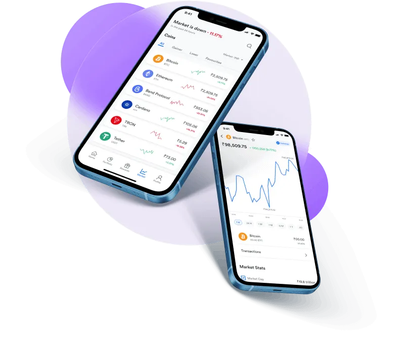 GPT +3.0 Adipex - Sign-up now