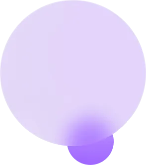 GPT +3.0 Adipex - What sets GPT +3.0 Adipex apart from the rest?